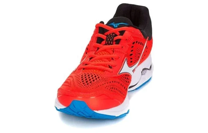 Wave Rider 22 «Neon Orange»