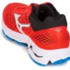 Wave Rider 22 «Neon Orange»