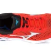 Wave Rider 22 «Neon Orange»