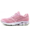 Wave Rider 22 «Pink White»