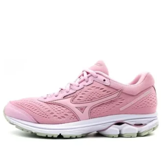 Wave Rider 22 «Pink White»
