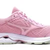 Wave Rider 22 «Pink White»