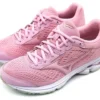 Wave Rider 22 «Pink White»