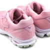 Wave Rider 22 «Pink White»