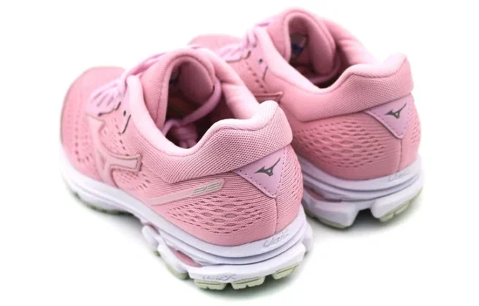 Wave Rider 22 «Pink White»