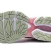 Wave Rider 22 «Pink White»
