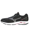 Wave Rider 22 Super Wide «Black»