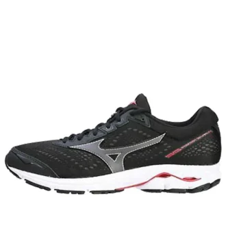 Wave Rider 22 Super Wide «Black»