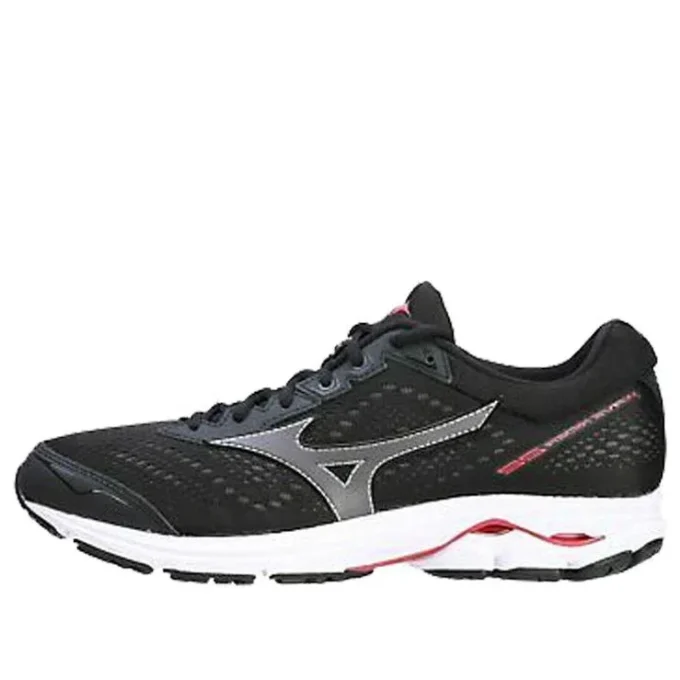 Wave Rider 22 Super Wide «Black»