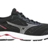 Wave Rider 22 Super Wide «Black»
