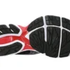 Wave Rider 22 Super Wide «Black»