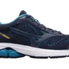 Wave Rider 22 Super Wide «Blue»