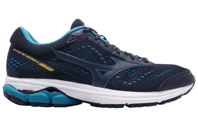 Wave Rider 22 Super Wide «Blue»