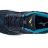 Wave Rider 22 Super Wide «Blue»