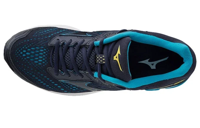 Wave Rider 22 Super Wide «Blue»