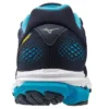 Wave Rider 22 Super Wide «Blue»