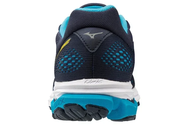 Wave Rider 22 Super Wide «Blue»