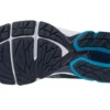 Wave Rider 22 Super Wide «Blue»