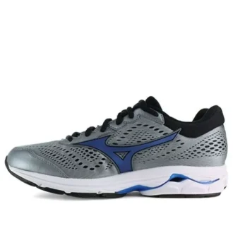 Wave Rider 22 Super Wide «Grey»