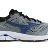 Wave Rider 22 Super Wide «Grey»