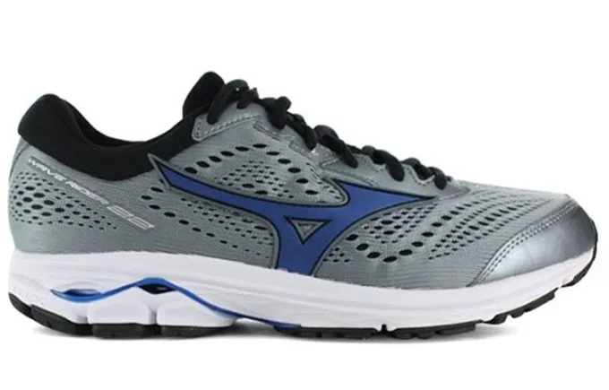 Wave Rider 22 Super Wide «Grey»