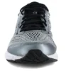 Wave Rider 22 Super Wide «Grey»