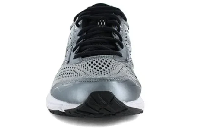 Wave Rider 22 Super Wide «Grey»