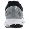 Wave Rider 22 Super Wide «Grey»