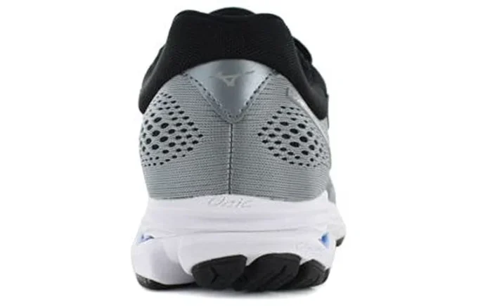 Wave Rider 22 Super Wide «Grey»