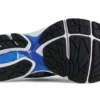 Wave Rider 22 Super Wide «Grey»