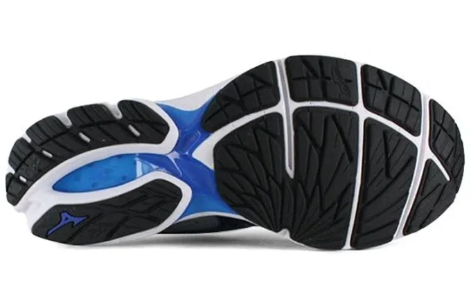 Wave Rider 22 Super Wide «Grey»