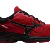 Wave Rider 22 Super Wide «Red»