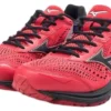 Wave Rider 22 Super Wide «Red»