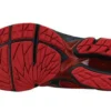 Wave Rider 22 Super Wide «Red»