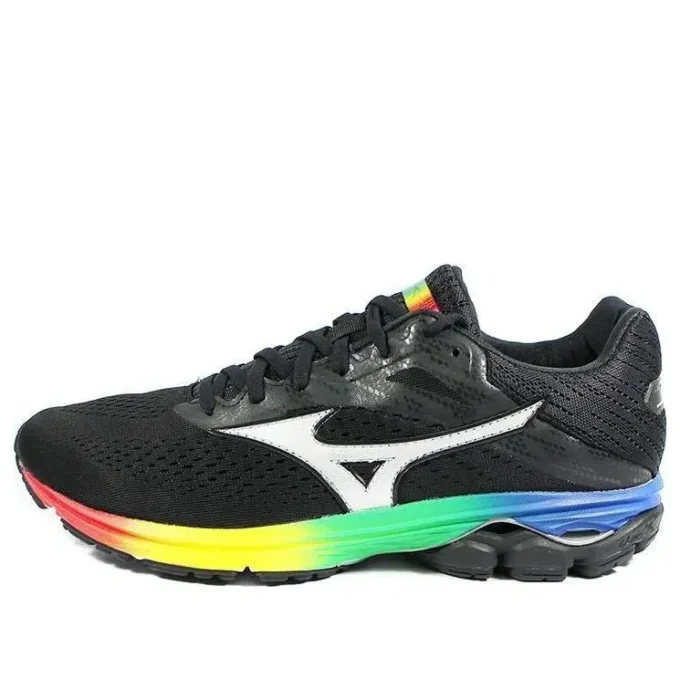 Wave Rider 23 «Black»