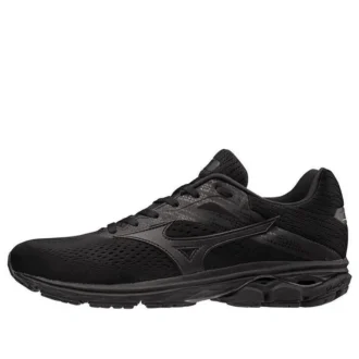 Wave Rider 23 «Black»