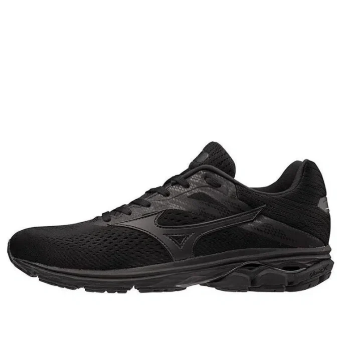 Wave Rider 23 «Black»