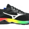 Wave Rider 23 «Black»