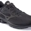 Wave Rider 23 «Black»