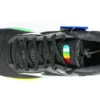 Wave Rider 23 «Black»