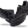 Wave Rider 23 «Black»