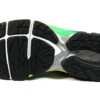 Wave Rider 23 «Black»