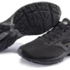 Wave Rider 23 «Black»