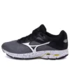Wave Rider 23 «Grey Black White»