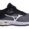Wave Rider 23 «Grey Black White»