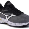 Wave Rider 23 «Grey Black White»