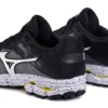 Wave Rider 23 «Grey Black White»
