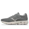 Wave Rider 23 «Grey White»