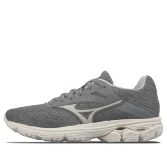 Wave Rider 23 «Grey White»
