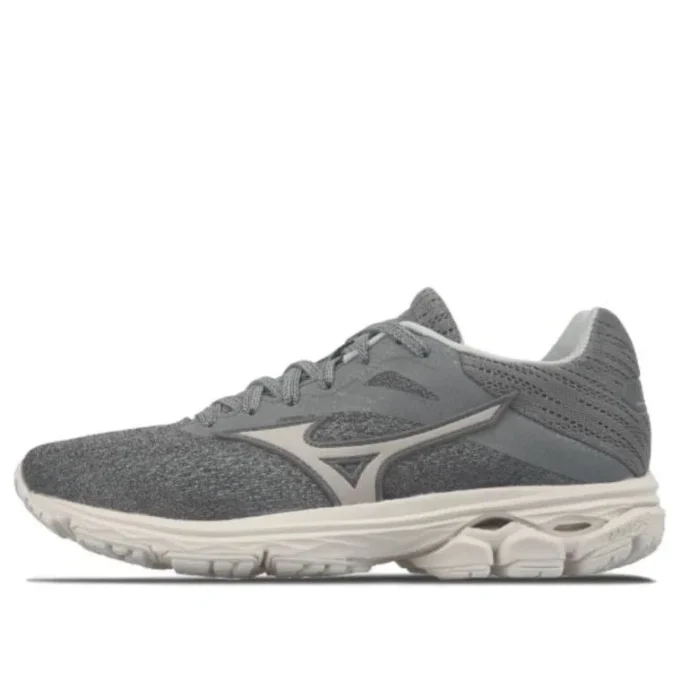Wave Rider 23 «Grey White»